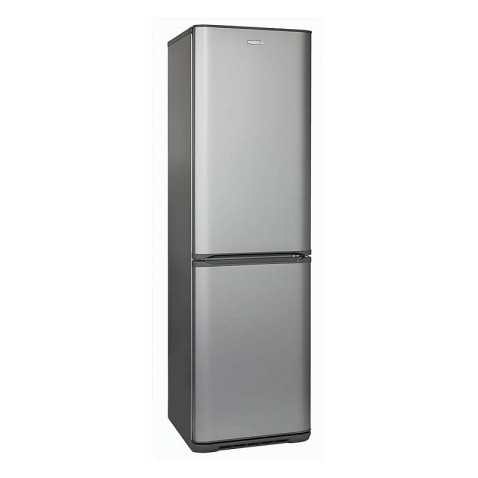 Холодильник Бирюса M 380 NF