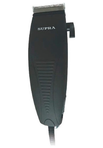 Машинка для стрижки Supra HCS-303