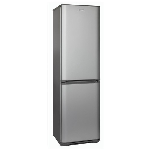 Холодильник Бирюса M649 (149)