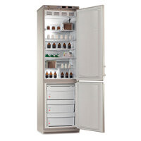 Холодильник фармацевтический Pozis ХЛ 340