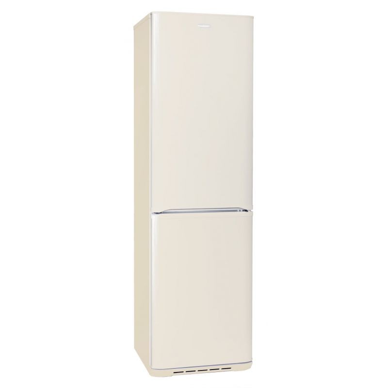 Холодильник Бирюса G 380 NF