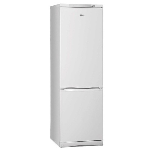Холодильник STINOL STN 185
