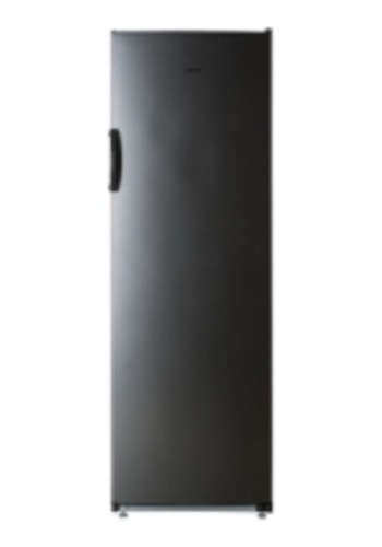 Морозильник-шкаф Атлант М 7204-160
