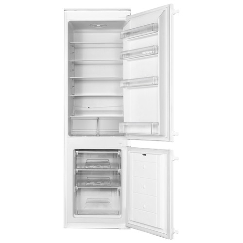 Холодильник встраиваемый Hansa BK 3160.3