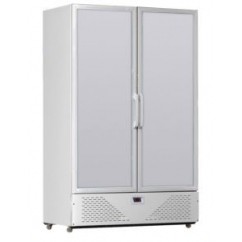 Холодильник фармацевтический Енисей ХШФ 1000 1