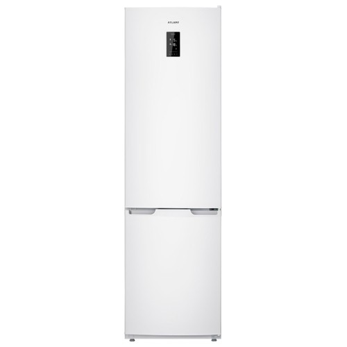 Холодильник Атлант ХМ 4426-069 ND