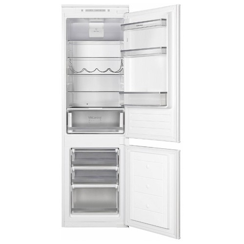 Холодильник Hansa BK 318 3 V