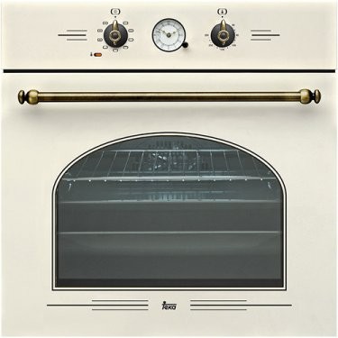 Духовой шкаф Teka HR 650 BG B