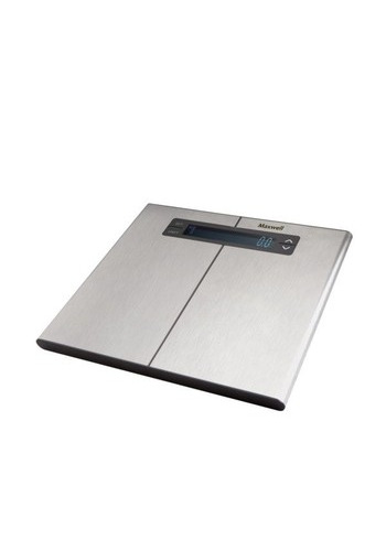 Электронные кухонные весы Maxwell MW-2664