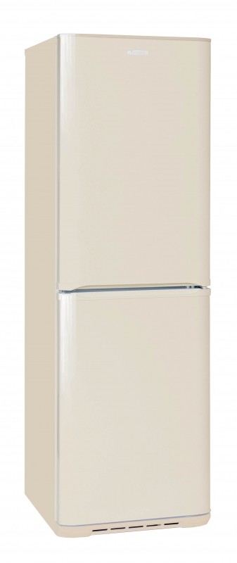 Холодильник Бирюса G 340 NF