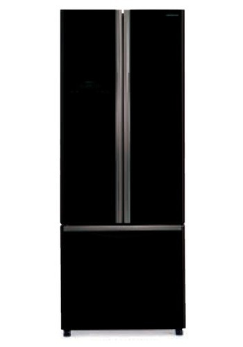 Холодильник многокамерный Hitachi R-WB482PU2GBK