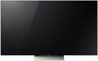 Телевизоры  SONY KD-75XD9405BR2