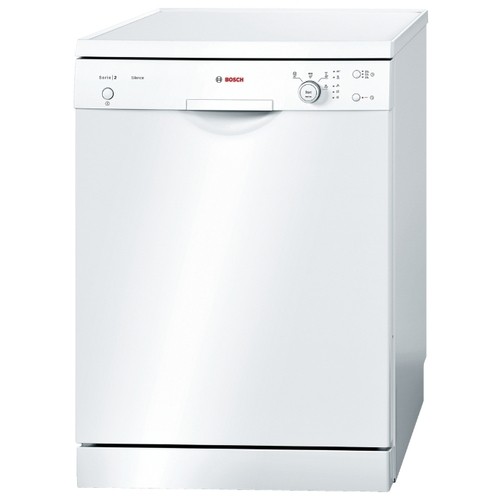 Посудомоечная машина Bosch SMS 24AW01 E