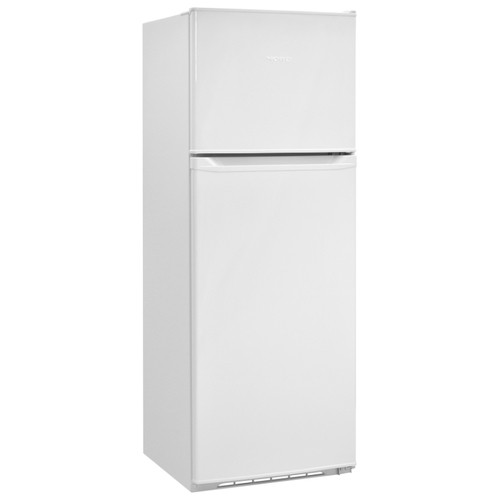 Холодильник  NORD NRT 145 032 белый