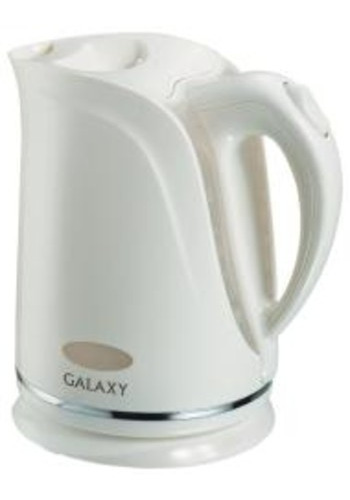 Чайник Galaxy GL 0206