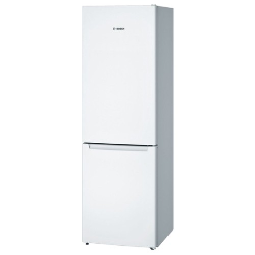 Холодильник NoFrost Bosch KGN36NW2Ar