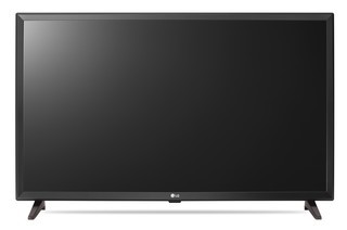 Телевизор  LG  32LJ510U