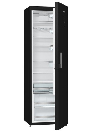 Холодильник без морозильника Gorenje R 6192 LB