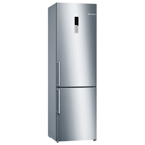 Холодильник Bosch KGE 39AI2 OR
